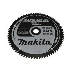 Makita körfűrészlap Makblade plus 305x30mm Z80 (B-32611)