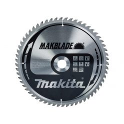 Makita körfűrészlap Makblade 305x30mm Z60 (B-32817)