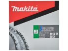 Makita körfűrészlap 305x25,4mm Z78 FÉM (B-33467)