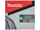 Makita körfűrészlap LAMINÁLT 305x30 Z96 (B-33881)