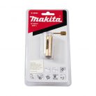 Makita Gyémántfúró korona szerelhető 16mm PROFI (B-45995)