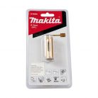 Makita Gyémántfúró korona szerelhető 19mm PROFI (B-46006)