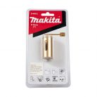 Makita Gyémántfúró korona szerelhető 25mm PROFI (B-46012)