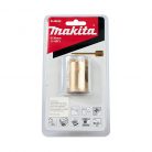 Makita Gyémántfúró korona szerelhető 35mm PROFI (B-46040)