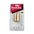 Makita Gyémántfúró korona szerelhető 45mm PROFI (B-46062)