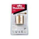 Makita Gyémántfúró korona szerelhető 53mm PROFI (B-46084)