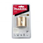 Makita Gyémántfúró korona szerelhető 57mm PROFI (B-46090)