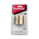 Makita Gyémántfúró korona szerelhető 64mm PROFI (B-46109)