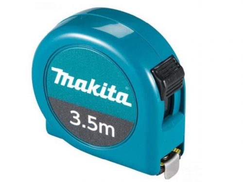 Makita mérőszalag 3,5mx16mm (B-57130)