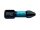 Makita impact BLACK csavarbehajtó bit PH2 25mm (B-63616)