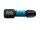 Makita impact BLACK csavarbehajtó bit PH3 25mm (B-63622)