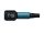 Makita impact BLACK csavarbehajtó bit T15 25mm (B-63666)