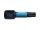 Makita impact BLACK csavarbehajtó bit T20 25mm (B-63672)