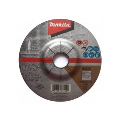 Makita vágókorong INOX 125x1,2 mm (B-64593)