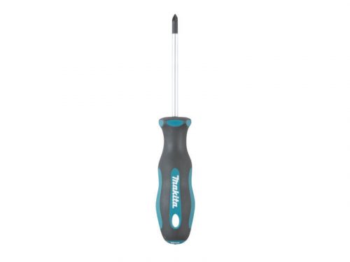 Makita Csavarhúzó PZ1x80mm (B-65947)