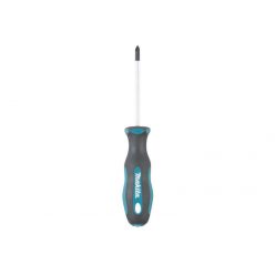 Makita Csavarhúzó PZ2x100mm (B-65953)