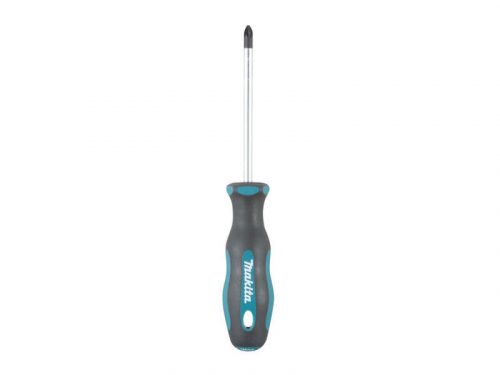 Makita Csavarhúzó PZ3x150mm (B-65969)