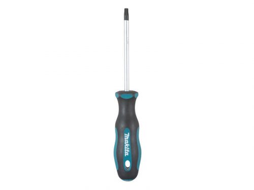 Makita csavarhúzó T30x100mm (B-66014)