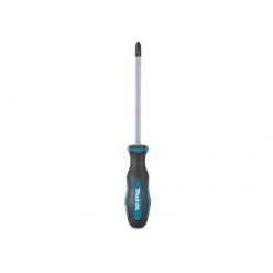 Makita üthető csavarhúzó PH3x150mm (B-66086)