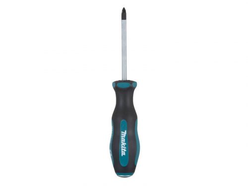 Makita üthető csavarhúzó PZ1x75mm (B-66092)