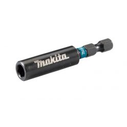 Makita mágneses bittartó 60mm (B-66793)