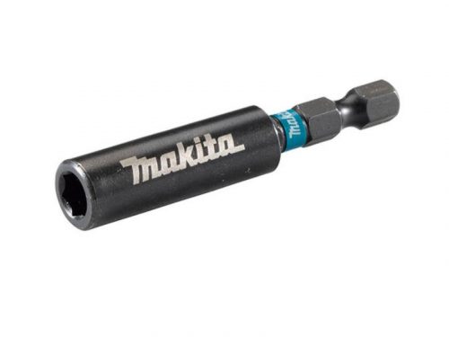 Makita mágneses bittartó 60mm (B-66793)