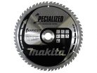 Makita EFFICUT körfűrészlap 305x30mm Z60 FA (B-67309)