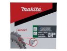 Makita EFFICUT körfűrészlap 305x30mm Z60 FA (B-67309)