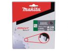 Makita EFFICUT körfűrészlap 150x20mm Z33 FÉM (B-69325)