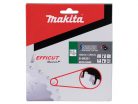 Makita EFFICUT körfűrészlap 150x20mm Z48 FÉM (B-69331)