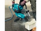 Makita CE001GZ Akkus Gyorsdaraboló 2x40Vmax XGT Li-Ion BL 355mm (Akku és töltő nélkül)