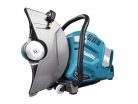 Makita CE001GZ Akkus Gyorsdaraboló 2x40Vmax XGT Li-Ion BL 355mm (Akku és töltő nélkül)