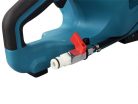 Makita CE001GZ Akkus Gyorsdaraboló 2x40Vmax XGT Li-Ion BL 355mm (Akku és töltő nélkül)