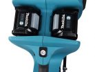 Makita CE001GZ Akkus Gyorsdaraboló 2x40Vmax XGT Li-Ion BL 355mm (Akku és töltő nélkül)