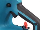 Makita CE001GZ Akkus Gyorsdaraboló 2x40Vmax XGT Li-Ion BL 355mm (Akku és töltő nélkül)