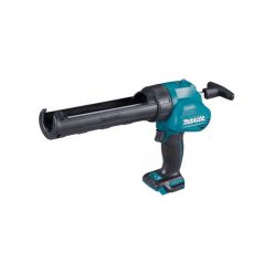   Makita CG100DZA Akkus kartuskinyomó (Akku és töltő nélkül)