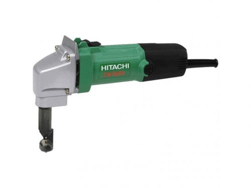 Hitachi HiKOKI CN16SA Folyamatos lemezlyukasztó 400W