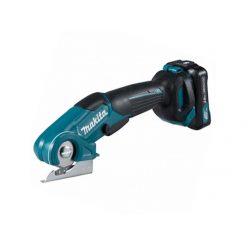 Makita CP100DSA Akkumulátoros multivágó