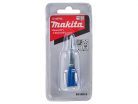 Makita drótkefe nylon 12mm 1/4" 240G (D-45705)