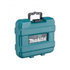 Makita 42 db-os fúró-csavarbehajtó készlet (D-58877)