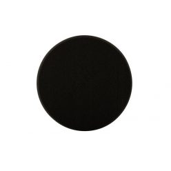 Makita szivacs korong 190mm (fekete/lágy) (D-70801)