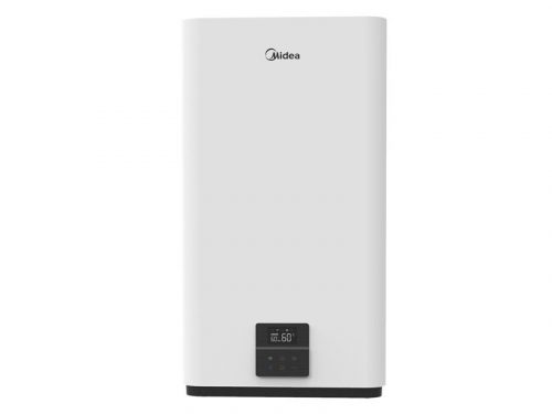 MIDEA SMART elektromos vízmelegítő, bojler 93l 2kW (D100-20ED6)