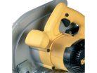 DeWalt D23700-QS Elektromos körfűrész 86mm 1700W