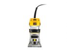 DeWalt D26200-QS Felsőmaró 900W