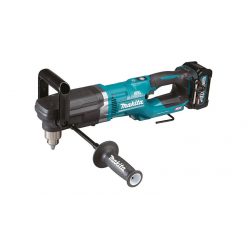   Makita DA001GM101 Akkus Sarokfúró 40Vmax XGT Li-ion 1x4,0Ah