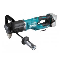   Makita DA001GZ Akkus Sarokfúró 40Vmax XGT Li-ion (Akku és töltő nélkül)