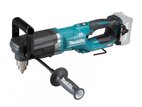 Makita DA001GZ Akkus Sarokfúró 40Vmax XGT Li-ion (Akku és töltő nélkül)