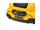 DeWalt DCB124-XJ XR Li-Ion Akkumulátor 12V 3,0Ah