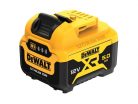 DeWalt DCB126-XJ XR Li-Ion Akkumulátor 12V 5,0Ah