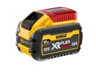 DeWalt DCB548-XJ FLEXVOLT Li-Ion Akkumulátor 54/18V 12,0Ah